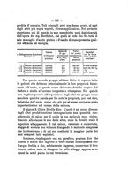 giornale/VEA0006012/1877/V.1/00000311