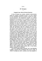 giornale/VEA0006012/1877/V.1/00000312