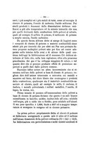 giornale/VEA0006012/1877/V.1/00000313