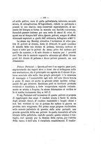 giornale/VEA0006012/1877/V.1/00000315