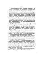 giornale/VEA0006012/1877/V.1/00000318