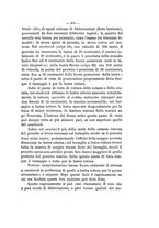 giornale/VEA0006012/1877/V.1/00000343