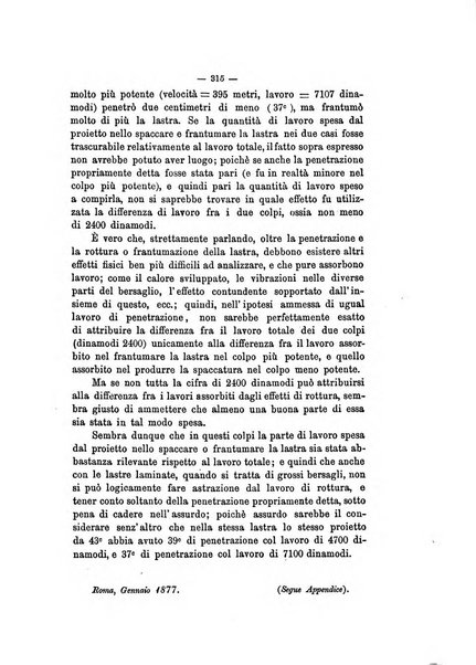 Rivista marittima