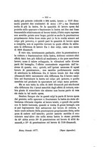 giornale/VEA0006012/1877/V.1/00000345