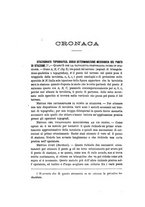 giornale/VEA0006012/1877/V.1/00000348