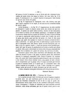 giornale/VEA0006012/1877/V.1/00000350