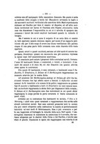 giornale/VEA0006012/1877/V.1/00000353