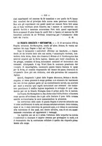 giornale/VEA0006012/1877/V.1/00000355