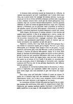 giornale/VEA0006012/1877/V.1/00000356