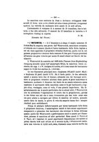 giornale/VEA0006012/1877/V.1/00000358