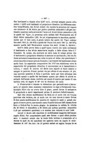 giornale/VEA0006012/1877/V.1/00000359