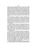 giornale/VEA0006012/1877/V.1/00000360