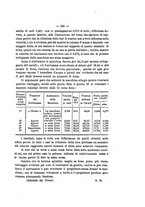 giornale/VEA0006012/1877/V.1/00000361