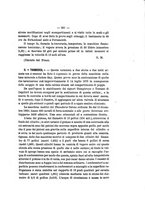 giornale/VEA0006012/1877/V.1/00000363