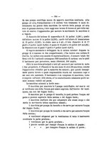 giornale/VEA0006012/1877/V.1/00000364