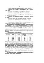 giornale/VEA0006012/1877/V.1/00000365