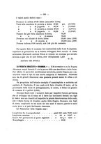 giornale/VEA0006012/1877/V.1/00000367