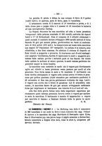 giornale/VEA0006012/1877/V.1/00000368