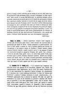 giornale/VEA0006012/1877/V.1/00000371