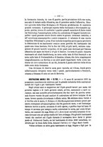 giornale/VEA0006012/1877/V.1/00000374