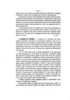 giornale/VEA0006012/1877/V.1/00000376