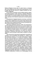 giornale/VEA0006012/1877/V.1/00000377