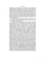 giornale/VEA0006012/1877/V.1/00000378