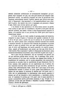 giornale/VEA0006012/1877/V.1/00000379