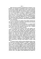 giornale/VEA0006012/1877/V.1/00000380