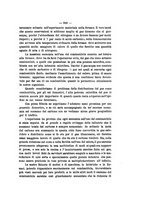 giornale/VEA0006012/1877/V.1/00000381