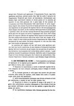 giornale/VEA0006012/1877/V.1/00000383