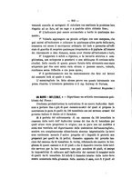 giornale/VEA0006012/1877/V.1/00000384