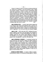 giornale/VEA0006012/1877/V.1/00000386