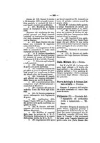 giornale/VEA0006012/1877/V.1/00000390