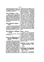 giornale/VEA0006012/1877/V.1/00000393