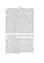 giornale/VEA0006012/1877/V.1/00000405