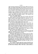 giornale/VEA0006012/1877/V.1/00000410