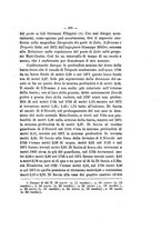 giornale/VEA0006012/1877/V.1/00000411