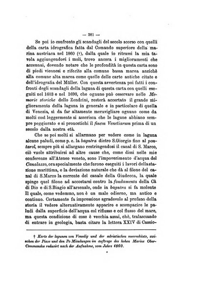 Rivista marittima