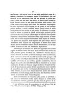 giornale/VEA0006012/1877/V.1/00000415