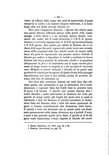 Rivista marittima