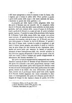 giornale/VEA0006012/1877/V.1/00000419