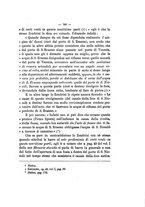 giornale/VEA0006012/1877/V.1/00000421