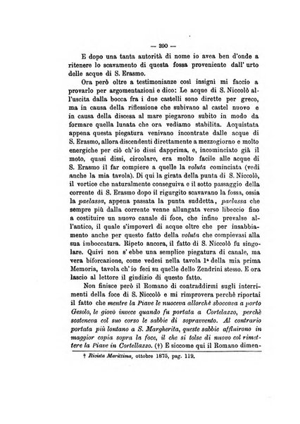 Rivista marittima