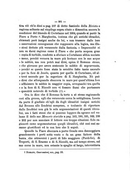 Rivista marittima