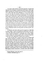 giornale/VEA0006012/1877/V.1/00000425