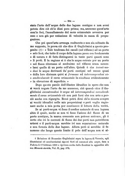 Rivista marittima