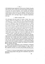 giornale/VEA0006012/1877/V.1/00000433