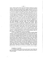 giornale/VEA0006012/1877/V.1/00000434