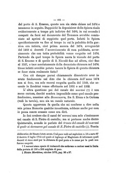 Rivista marittima